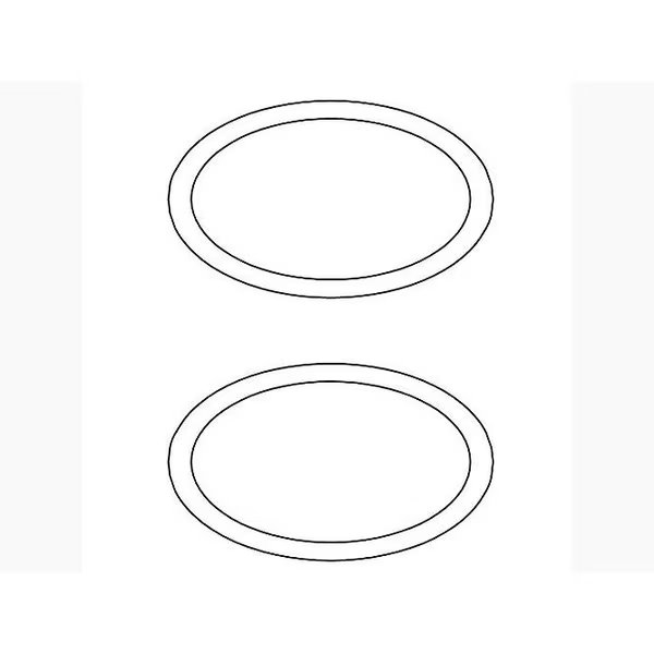 O-Ring, 871472, Kohler, Mfr#: 871472